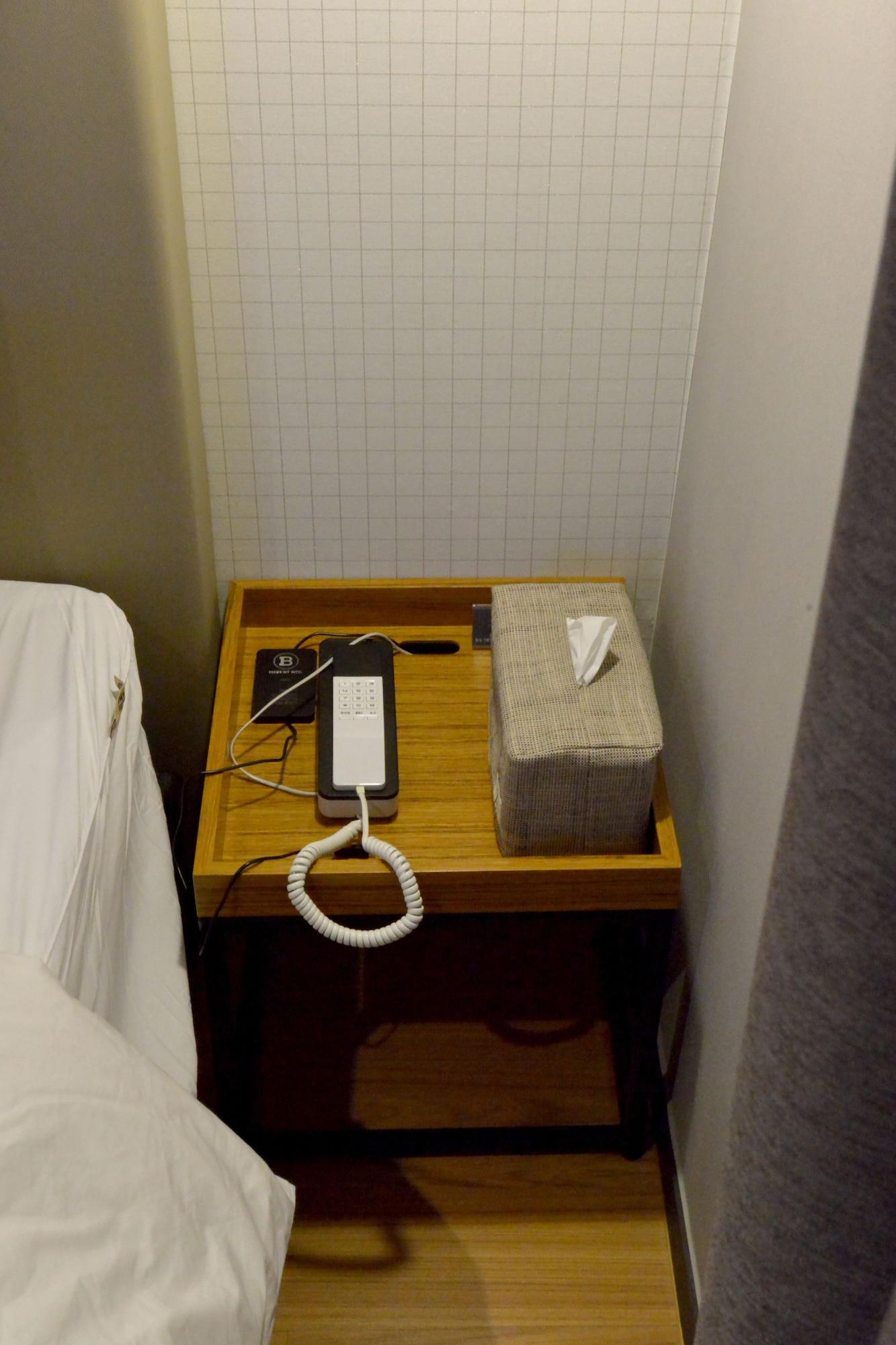 Brown Dot Hotel Changwon Zewnętrze zdjęcie